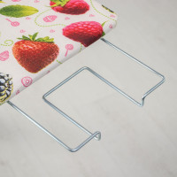   Nika  1+, 122x34,5 ,    80 ,  