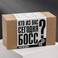        ?, 2 ., 350 