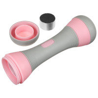   Onlytop, 2 ., 2 ,  /