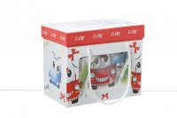    Royal Classics  18  450  250