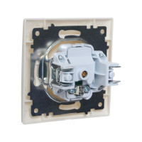    Luazon Lighting , , 