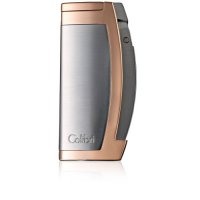  Colibri Enterprise 1 Jet T-40004li