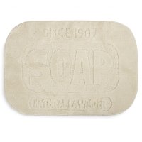    Soap
