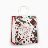 ����� ���������� ���������� ��������� �� ����� �����, 22 � 12 � 25 ��