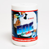  ""  Bi-o-xi, ,   , 500 