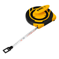   30   15 ,  ,   Denzel