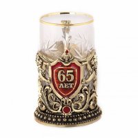    65    
