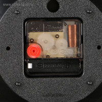  , : , ,  , 70  70 , D-22 