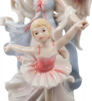 Cms-19/26      (pavone)