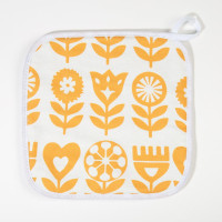    "Yellow Garden", - 2027,  1919, 100%  ()