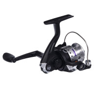 ������� �/�� "������" 1000, 1+1 ���������, 4.3:1, �������� ��������