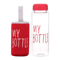   , 500 , My Bottle, 19.5  6 ,   , 