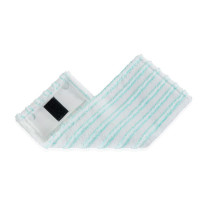 ������� ������� Leifheit Clean Twist M Ergo