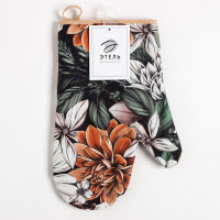 - "" Meadow Flower 2027 , 100% ,  190 /2