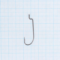 ������ "��������", ����� O`shaughnessy Worm, � 1, 5 ��.