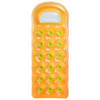     , 188  71 ,  , 59895np Intex