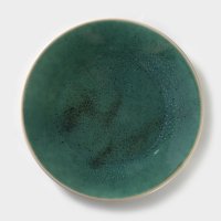  Erboso Reattivo, D=24 