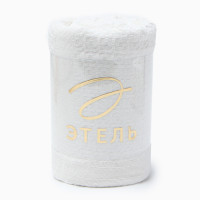 ���� � �������� ������� Cotton, 130 180 ��, ��������