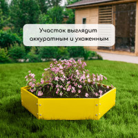  , D=100 ,   15 , , Greengo