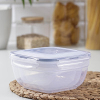  - , 3 : 1, 7 , 1 , 0,6 