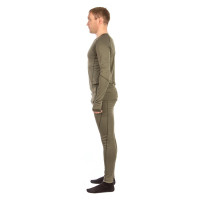   7.62 "Keper", , , , - 60-62  170-176