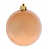   12   , D 8 , L19 W19 H21 