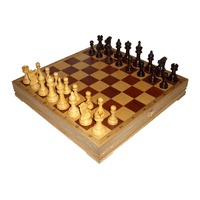      4343