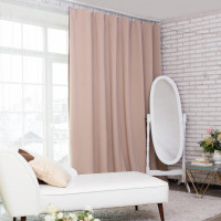    250265 ,  ,  , . 240 /2