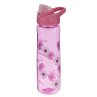 , 700 , L7 W7 H27 , 4.