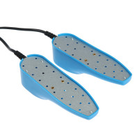    Luazon Lso-05, 12 , , 