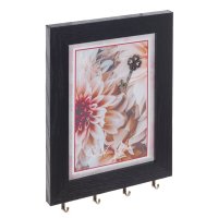 ��������, L22 W3 H30 ��