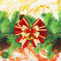    " " D=220 +/-3  , 100%