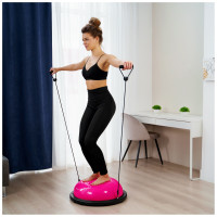 ��������� Bosu �������������� Onlytop, ���������, � �������, 55�25 ��, ���� �������