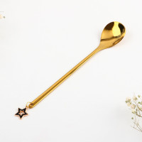     "  ,   ", 2,7  14, 8 