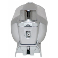 ������� ��� ������� ���� 8619, 0.38 �, �������, ����