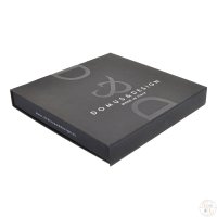     Domus Victoria Gold (6 )