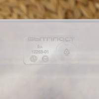 ��������� ��� ����, 5,3 �, �������