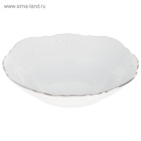   Bernadotte,  ,  , 16 