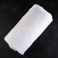   ,  50,  0,45,  110 /