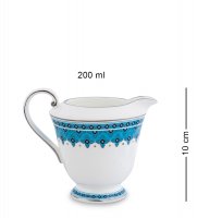 Jk-192    6 .  (band-e-rumi Pavone)