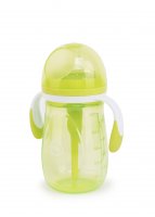        300 . Lime