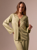   (, ) Sl Home Modal Home,  M, 