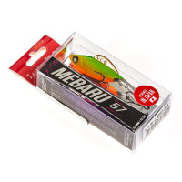 �������� Lj Pro Series Mebaru, 5.7 ��, ���� 218, �������