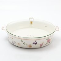 ����� ��� ��������� � ������� ����� Royal Classics 32��