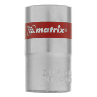  , 16 , , Crv,   1/2,  Matrix