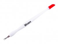  Kct-569