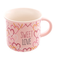  Royal Classics, ,  9.5x8.5x7 , 380 