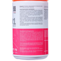   Ph    , 1 