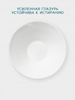  Hanna Kn Vell, 1 , D=20.8 , , , 