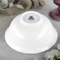   Wilmax, 860 , D=17,5 ,  